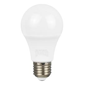 Лампа светодиодная 14W E27 A60 6500K 220V (TANGO LED А60-14W-E27-WW) (ЛОН) TANGO (1/10/100)