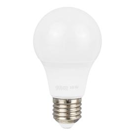 Лампа светодиодная LED 10вт 230в А60 Е27 4100К белый Elementary Gauss