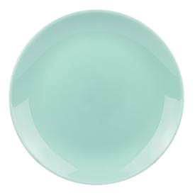 Тарелка десертная Luminarc Diwali Light turquoise 19 см