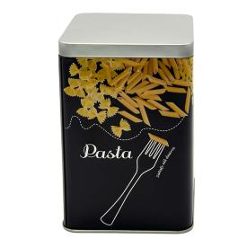 Контейнер для хранения Pasta