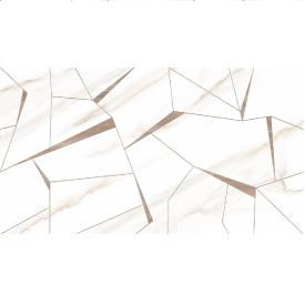 Плитка настенная Esprit Wall WT9ESR01  250*500*9(1,625м2)