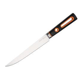 Нож для нарезки TalleR Ведж 20 см TR-22067