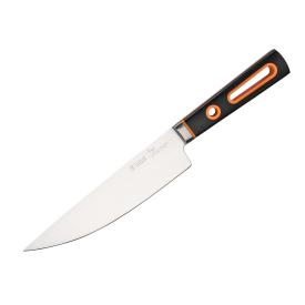 Нож поварской TalleR Ведж 20 см TR-22065