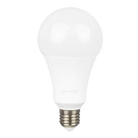 Лампа светодиодная 25Вт E27 A80 4000К 220 V (LED PREMIUM А80-25W-E27-W) (ЛОН) Включай