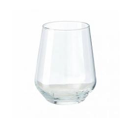 Набор стаканов для воды/сока Pasabahce Allegra 4 шт 425 мл PSB 41536