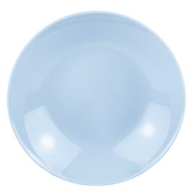 Тарелка суповая Luminarc Diwali Light blue 20 см