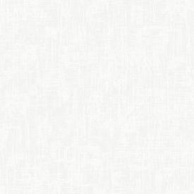 Обои 8686-00 WallSecret Basic 1,06x10,05 м (6) Бонжур фон серый
