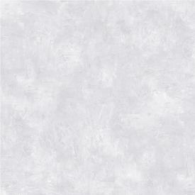 Обои 8710-14 WallSecret Elite 1,06х10,05 (6) Couture фон серый