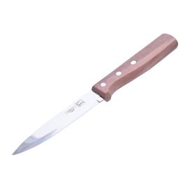 Нож кухонный Mielaje 13 см