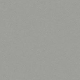Обои 8781-08 WallSecret Basic 1,06x10,05 м Призма фон серый