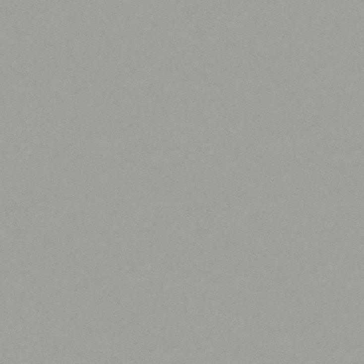 Обои 8781-08 WallSecret Basic 1,06x10,05 м Призма фон серый