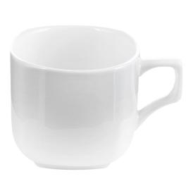 Чашка чайная Wilmax 200 мл WL-993003/A