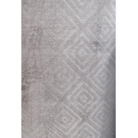Дорожка ковровая Beta E101 0,8 м коричневая