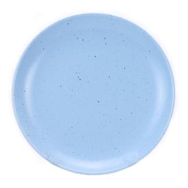 Тарелка десертная Blue 20,2 см