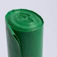 Мешки для мусора Антелла 240 л 5 шт bio-LDPE 40 мкм