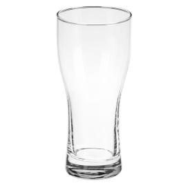 Набор бокалов для пива Pasabahce Паб 2 шт 580 мл PSB 42477