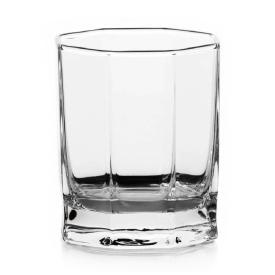 Набор стаканов для воды/сока Pasabahce Кошем 6 шт 200 мл PSB 42035