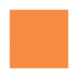 Плитка настенная 20*20 Калейдоскоп оранжевый 5108(1,04м2) под заказ