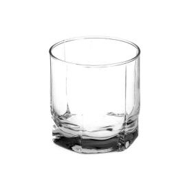 Набор стаканов для воды/сока Pasabahce Вальс 6 шт 250 мл PSB 42943