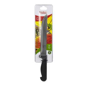 Нож кухонный Marvel 18 см 14070