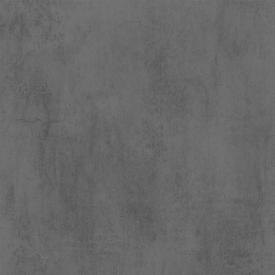 Керамогранит Cersanit Polaris 16332 29,7х59,8 см темно-серый 1,77 м2