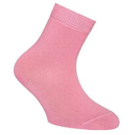 Носки детские Conte Tip-Top размер 14 000 светло-розовые