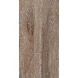 Керамогранит Estima Dream Wood DW04 30,6x60,9 см 8 мм коричневый непол 1,488 м2