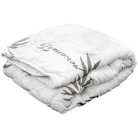 Одеяло Эльф 140х205 см Эвкалипт облегченное