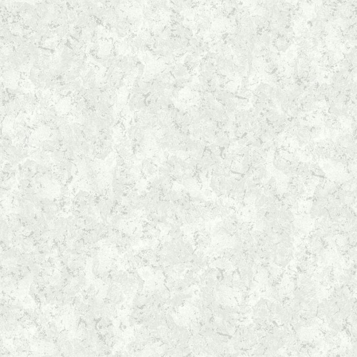 Обои бумажные Сараотвские С6 Галатея 06 Д747 0,53х10,05 серый