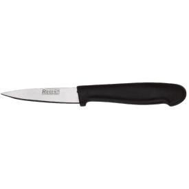 Нож для овощей Linea Presto 8,5/12 cм 93-PP-6.1 93-PP-6.1