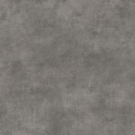 Керамогранит Zerde Old cement dark grey 60х60 см серый ретификат 1,44 м2