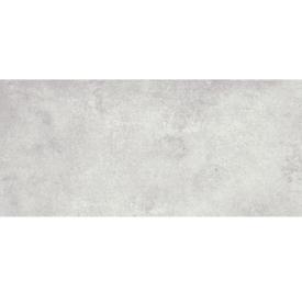 Плитка настенная Cersanit Urbano светло серый 44х20 (1,056/71,808)