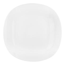 Тарелка обеденная Luminarc Carine White 27 см
