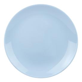 Тарелка десертная Luminarc Diwali Light blue 19 см