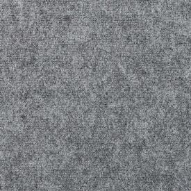 Покрытие ковровое Cairo 2216 3 м серый