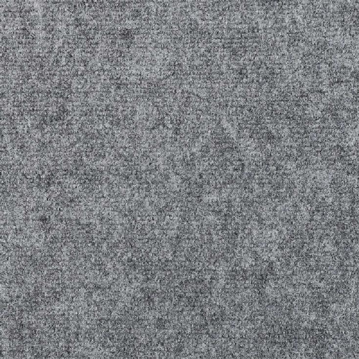 Покрытие ковровое Cairo 2216 3 м серый