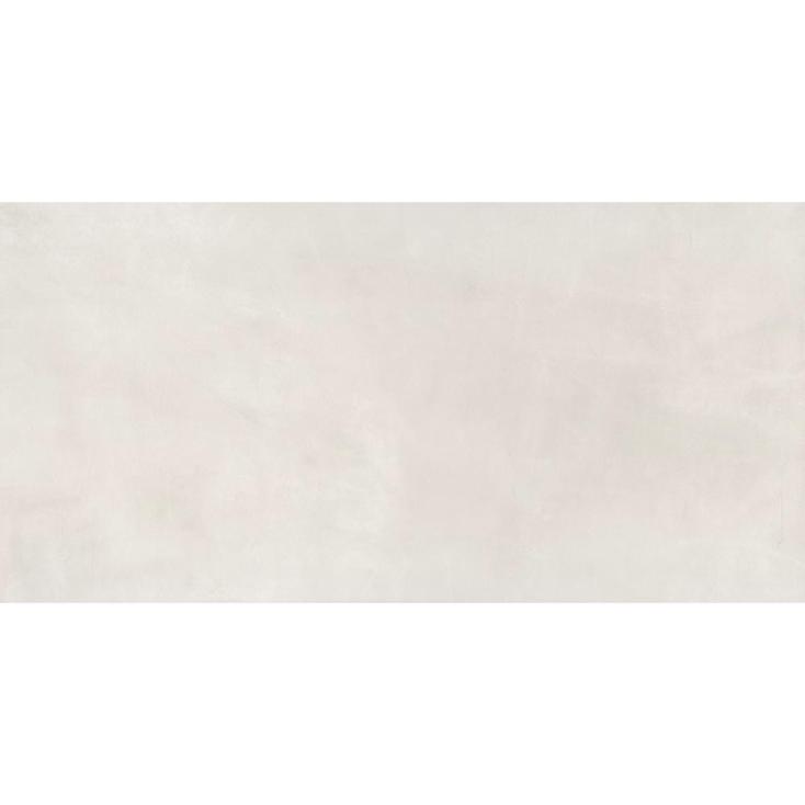 Плитка настенная Онда серый светлый матовый обрезной 2 сорт 30x60 cм 1,26 м2 11216R