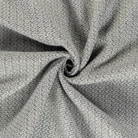 Ткань Дерби светло-серый AT02571 V-122