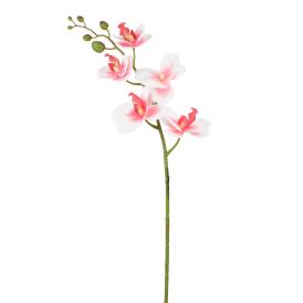 Орхидея искусственная 84 см