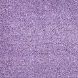 Дорожка ковровая Futura Merinos S600 r f.lilac 1,2 м