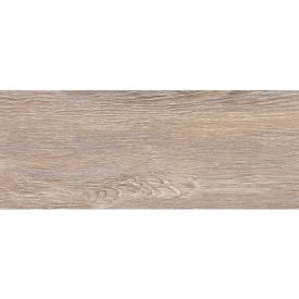 Плитка настенная 201х505 мм Wood 1,52 м2