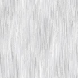 Обои 8772-10 WallSecret Comfort 1,06x10,05 м Аврора серый