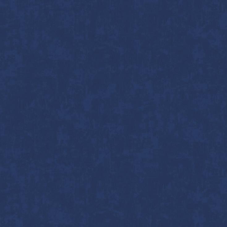 Обои 60625-14 Erismann 1,06х10 м Spectral Color синий
