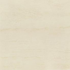 Керамогранит Gracia Ceramica Regina beige PG 01 45х45 см бежевый 1,62 м2