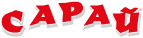 logotype image