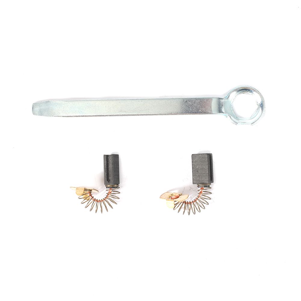 Пила цепная электрическая Patriot ESP 1814 1800Вт шина 14"/35,5 см