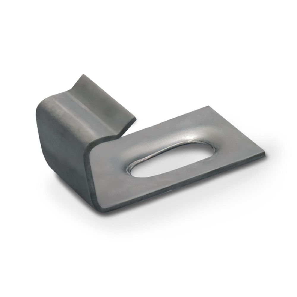 Кляймер стартовый металл 6,8 мм Варяжский Композит