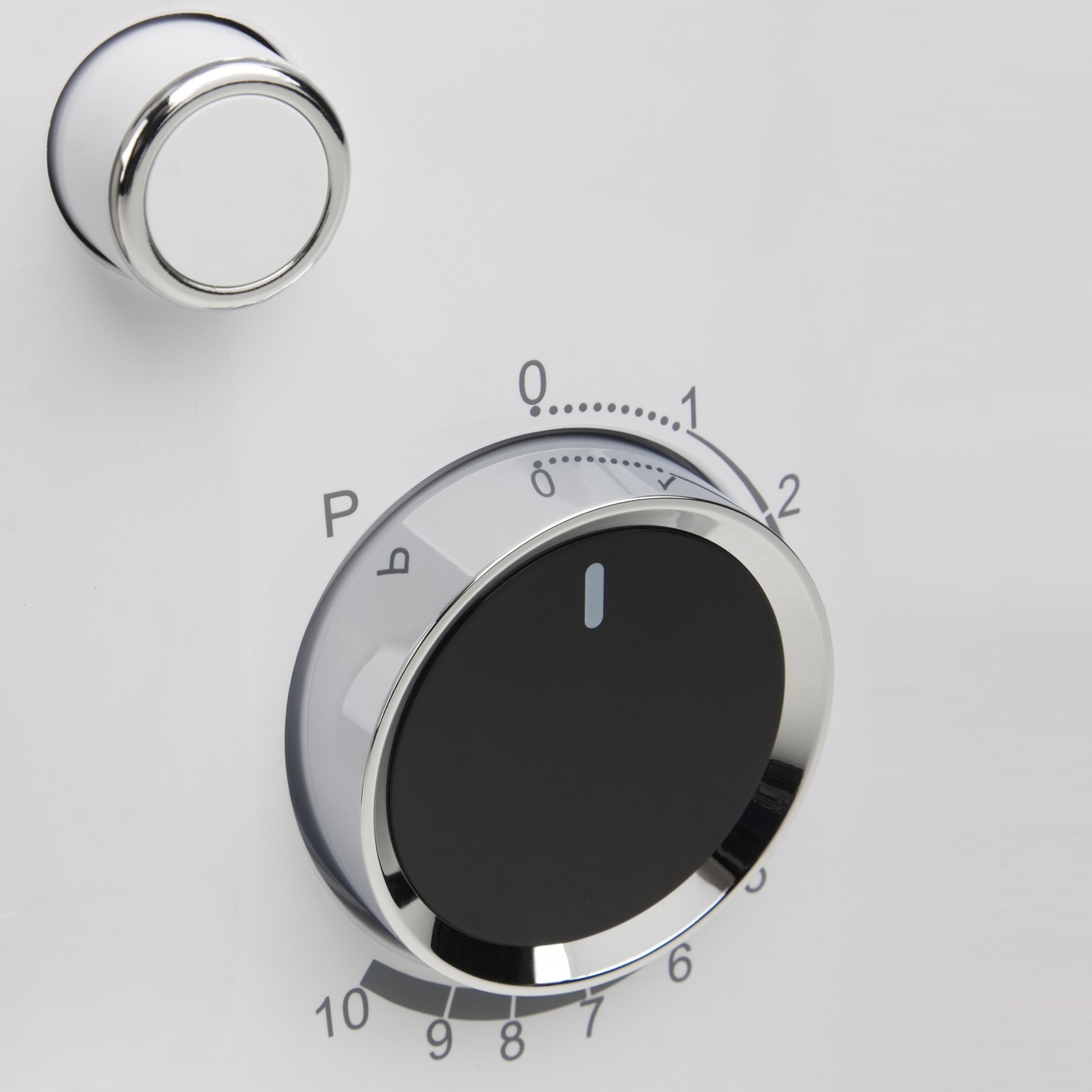 Миксер планетарный Leonord LE-1778 1500Вт