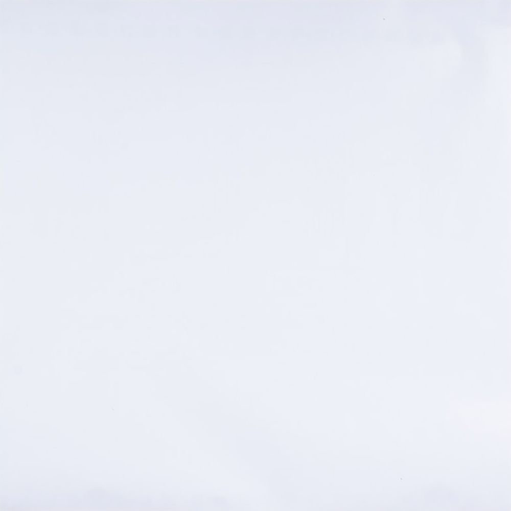 Пленка самоклеящаяся 0,45х8 м белая