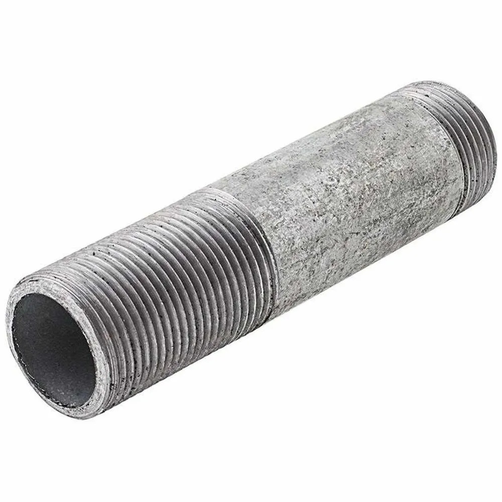 Сгон сталь Ду25 110 мм